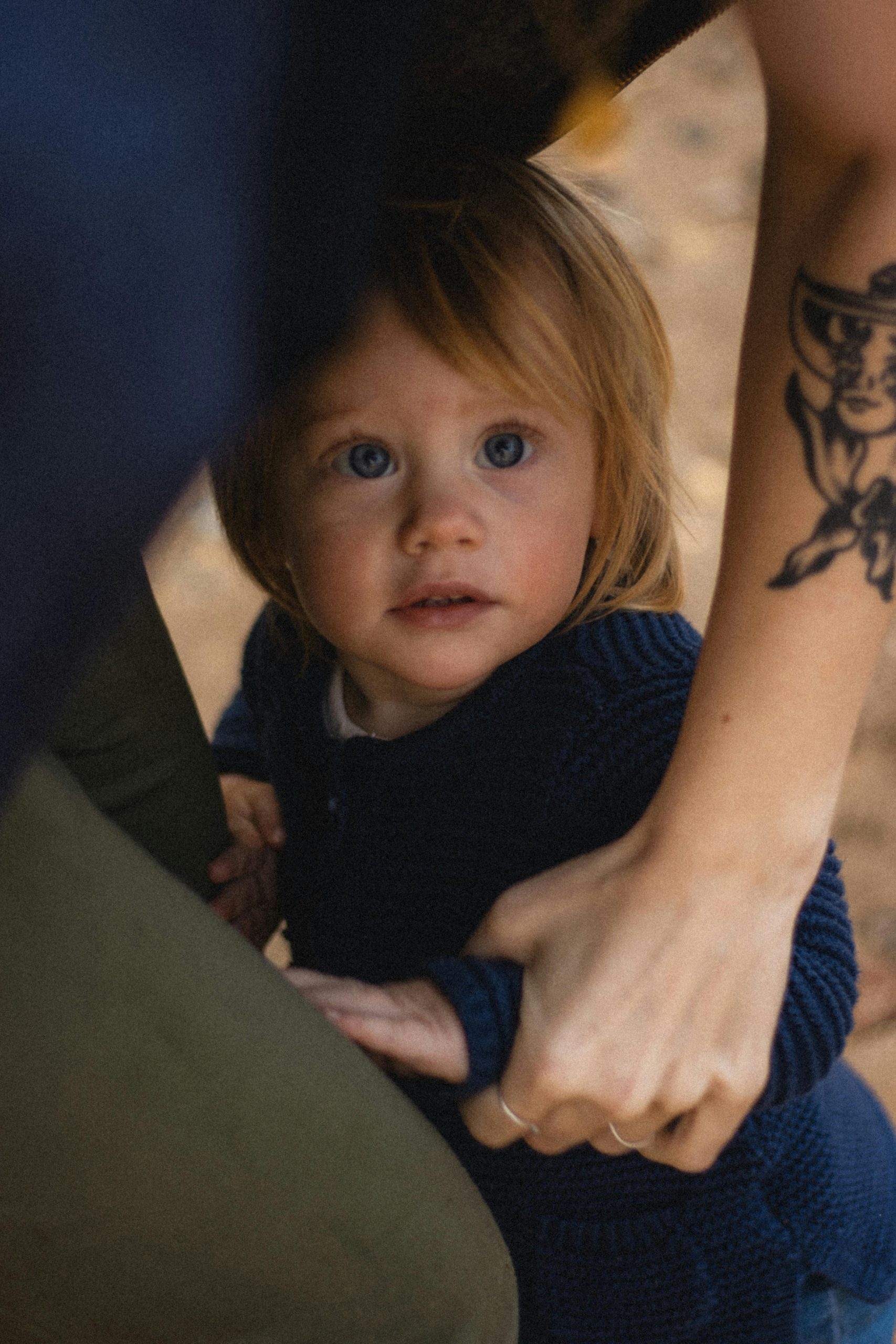 Tatouage œil protecteur symbolique et designs