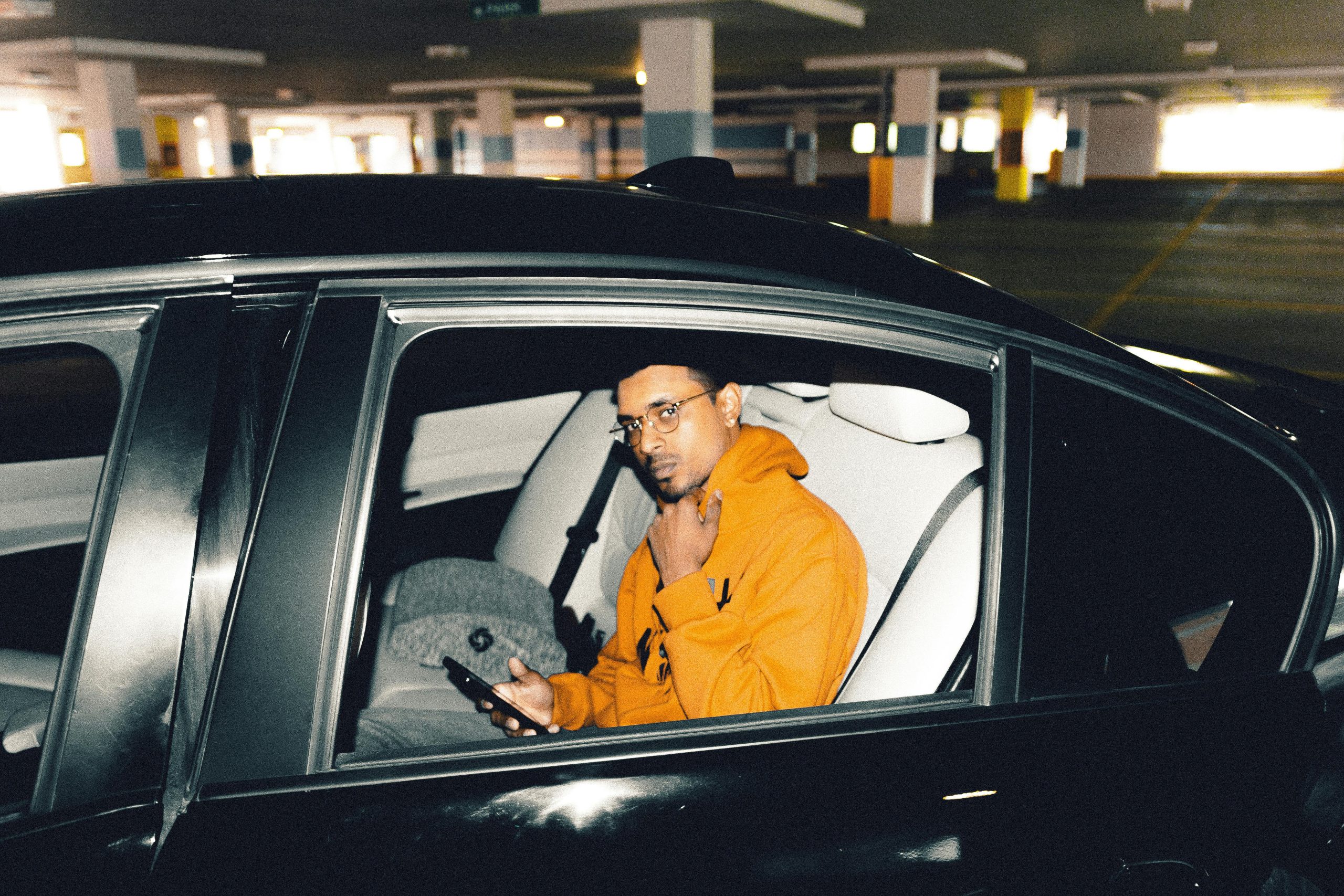 Impact du silence radio sur la psychologie