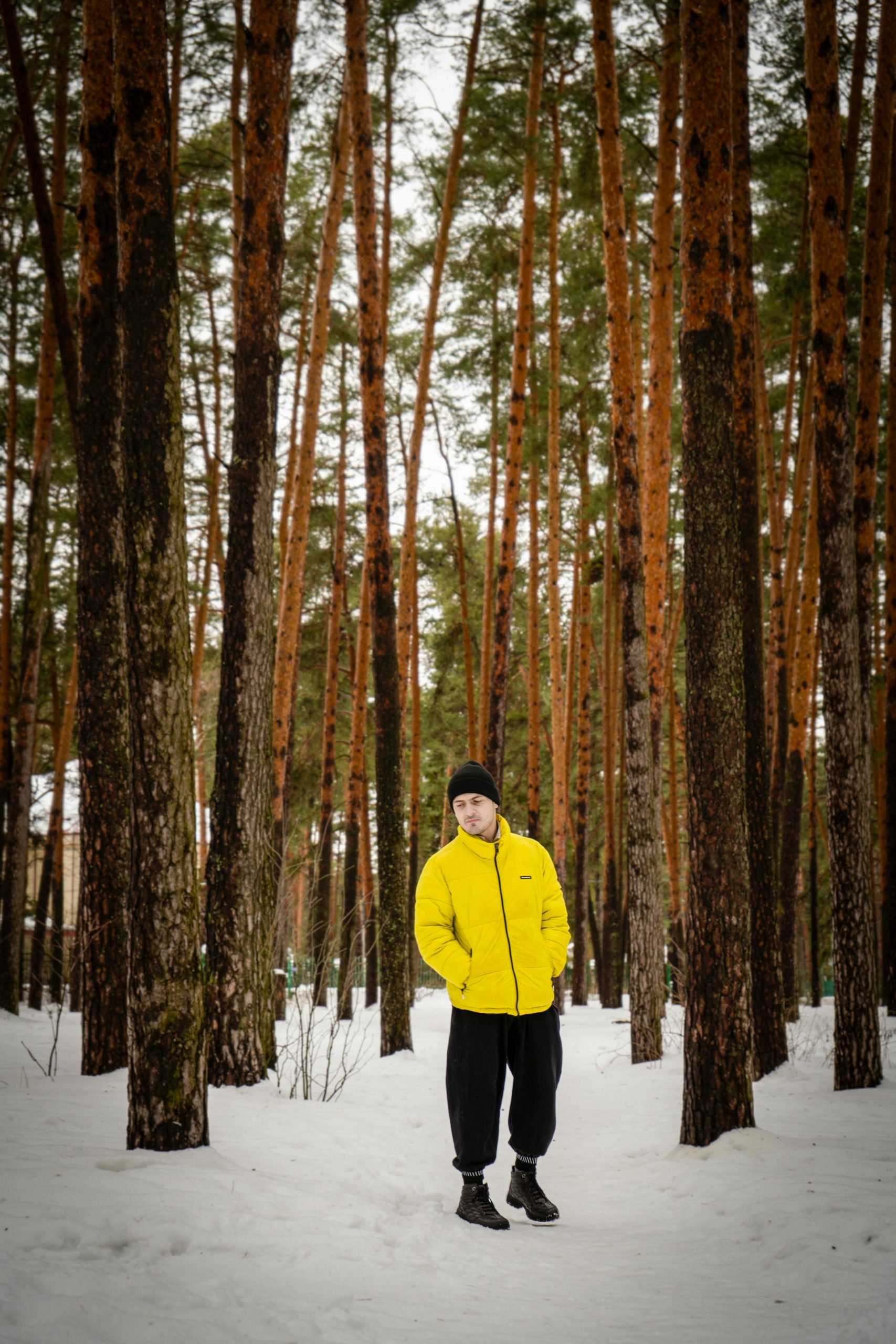Marc Lavoine taille cinéma stature