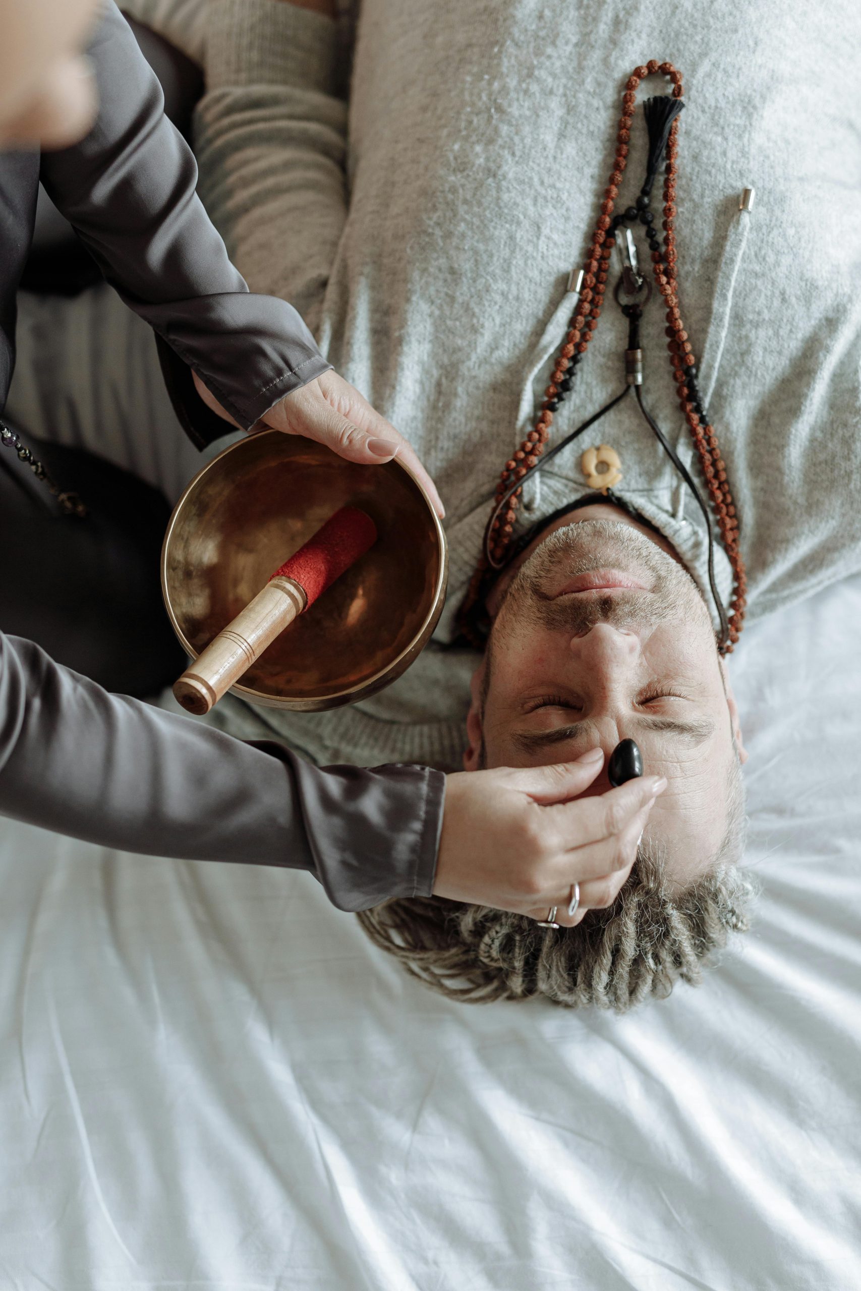 Durée relation pansement combien de temps