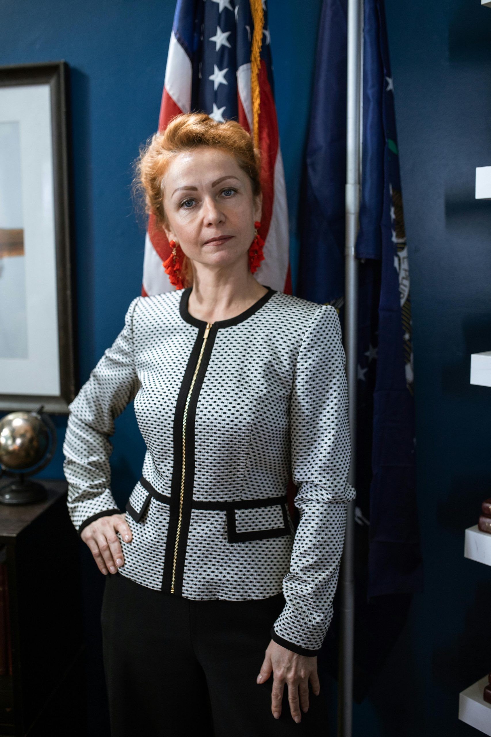 Taille d'Emmanuel Macron : vérité et comparaison