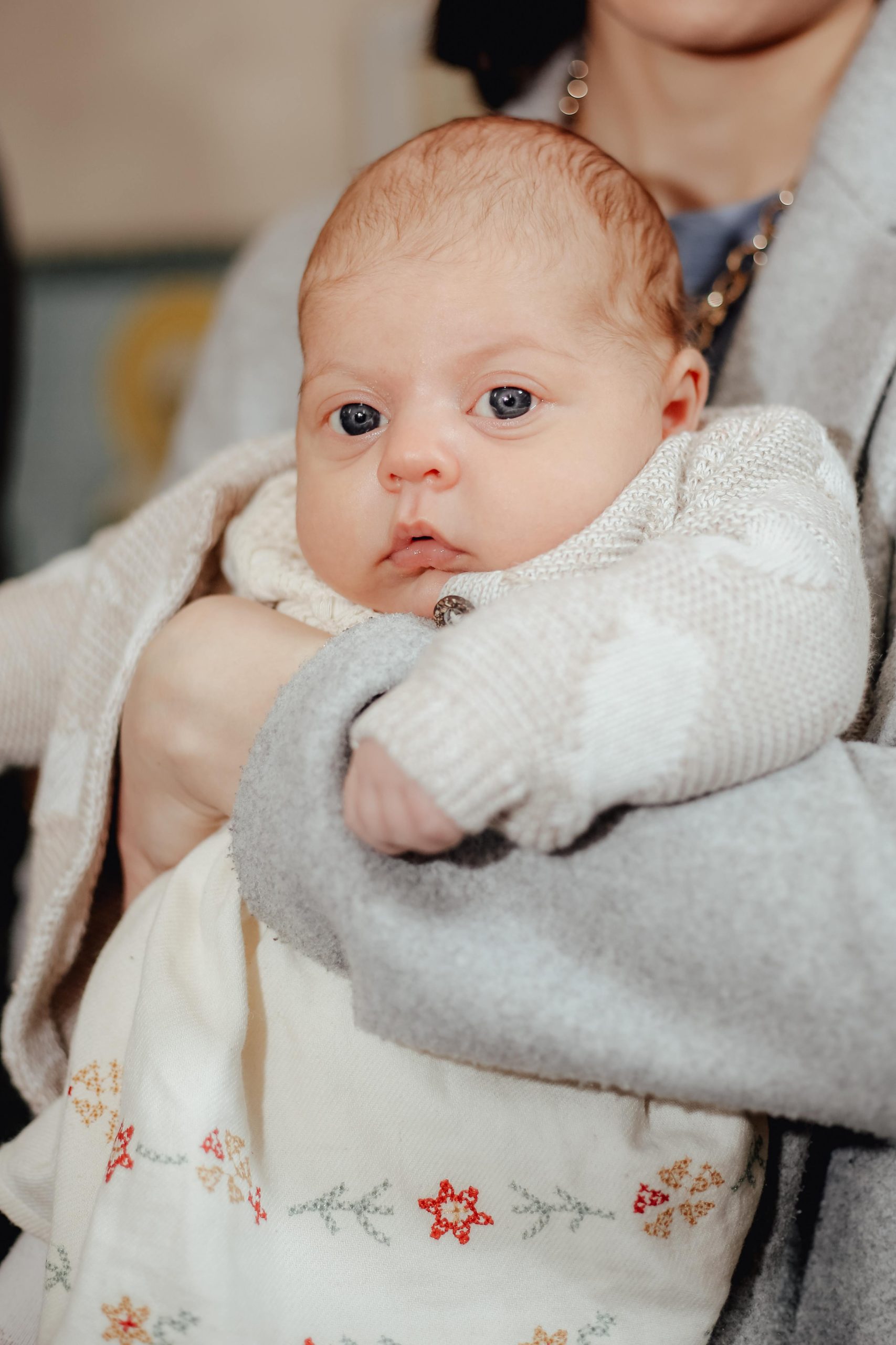 Signes d'alerte et actions à entreprendre