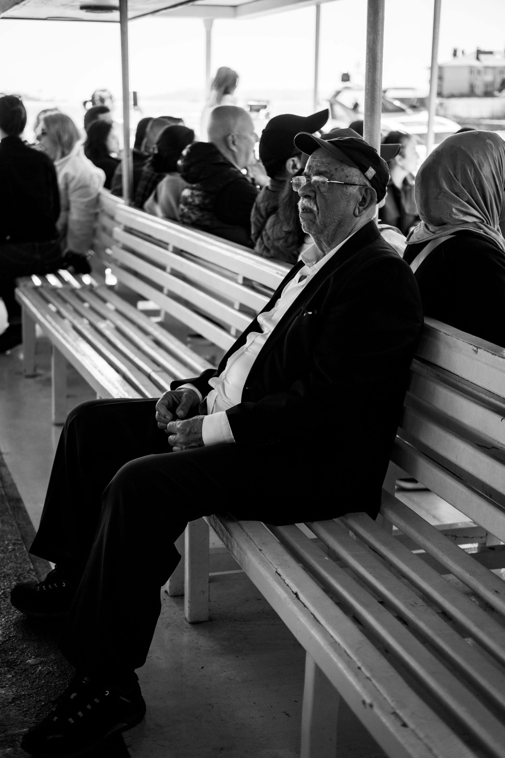 Conséquences et réactions des hommes face au silence