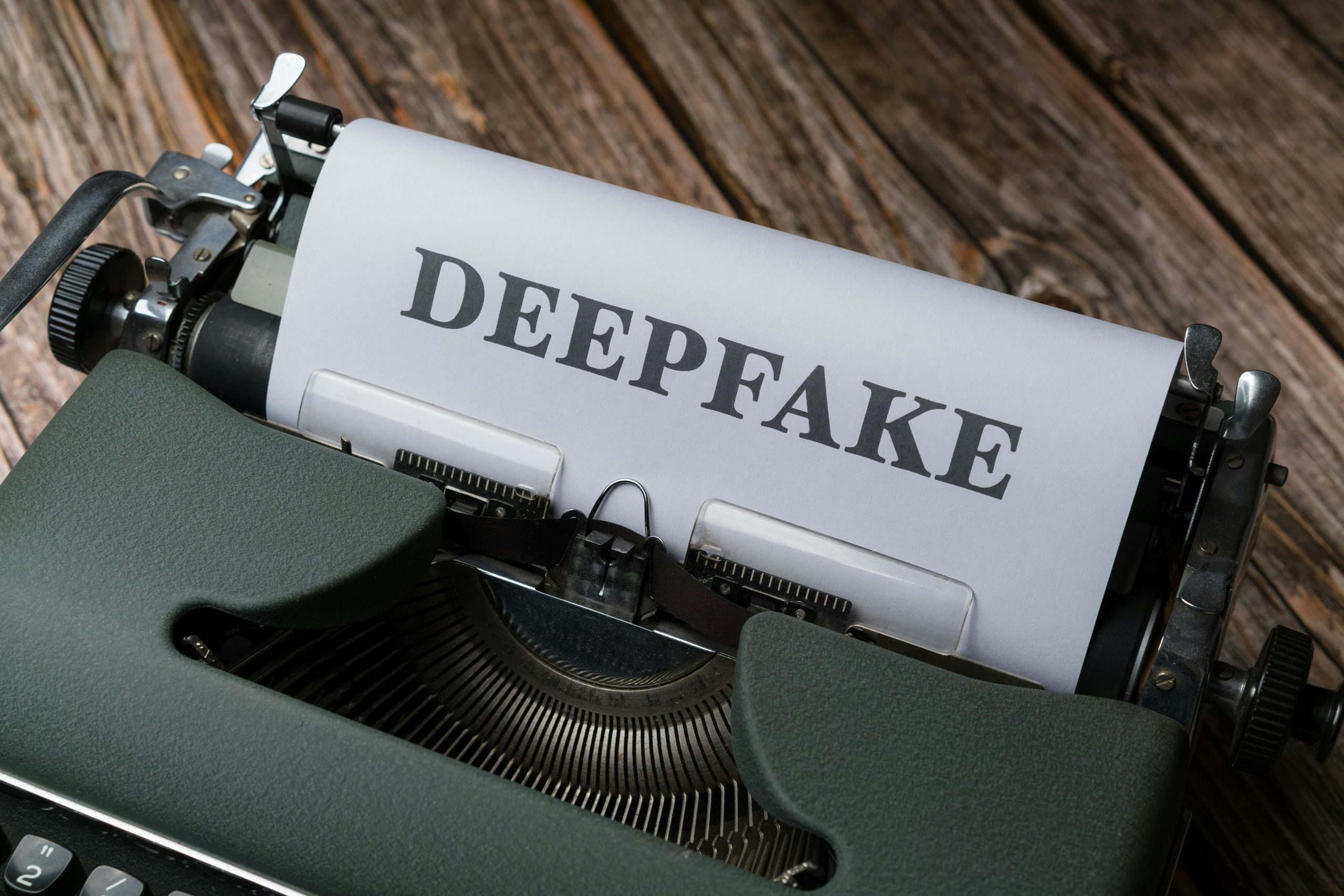 Tromperie et manipulation comment réagir