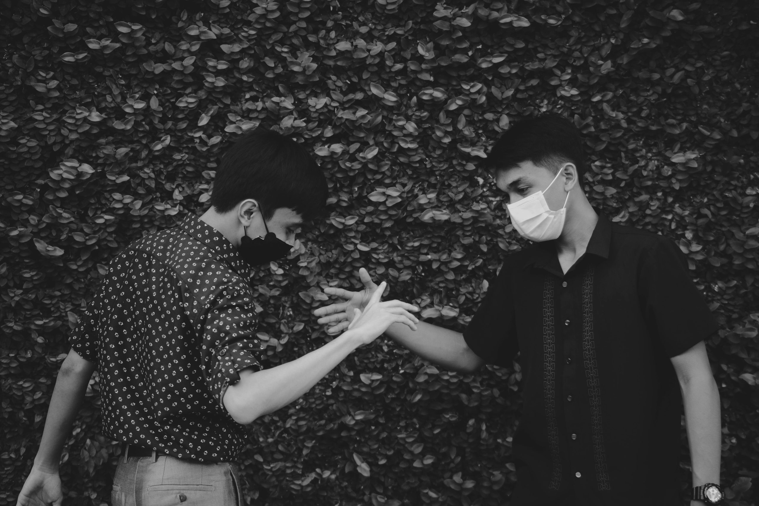 épilation visage boutons blancs