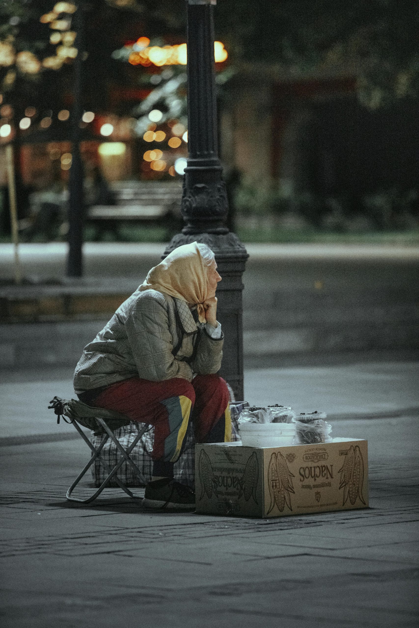 Exprimer le manque d'attention sans conflit