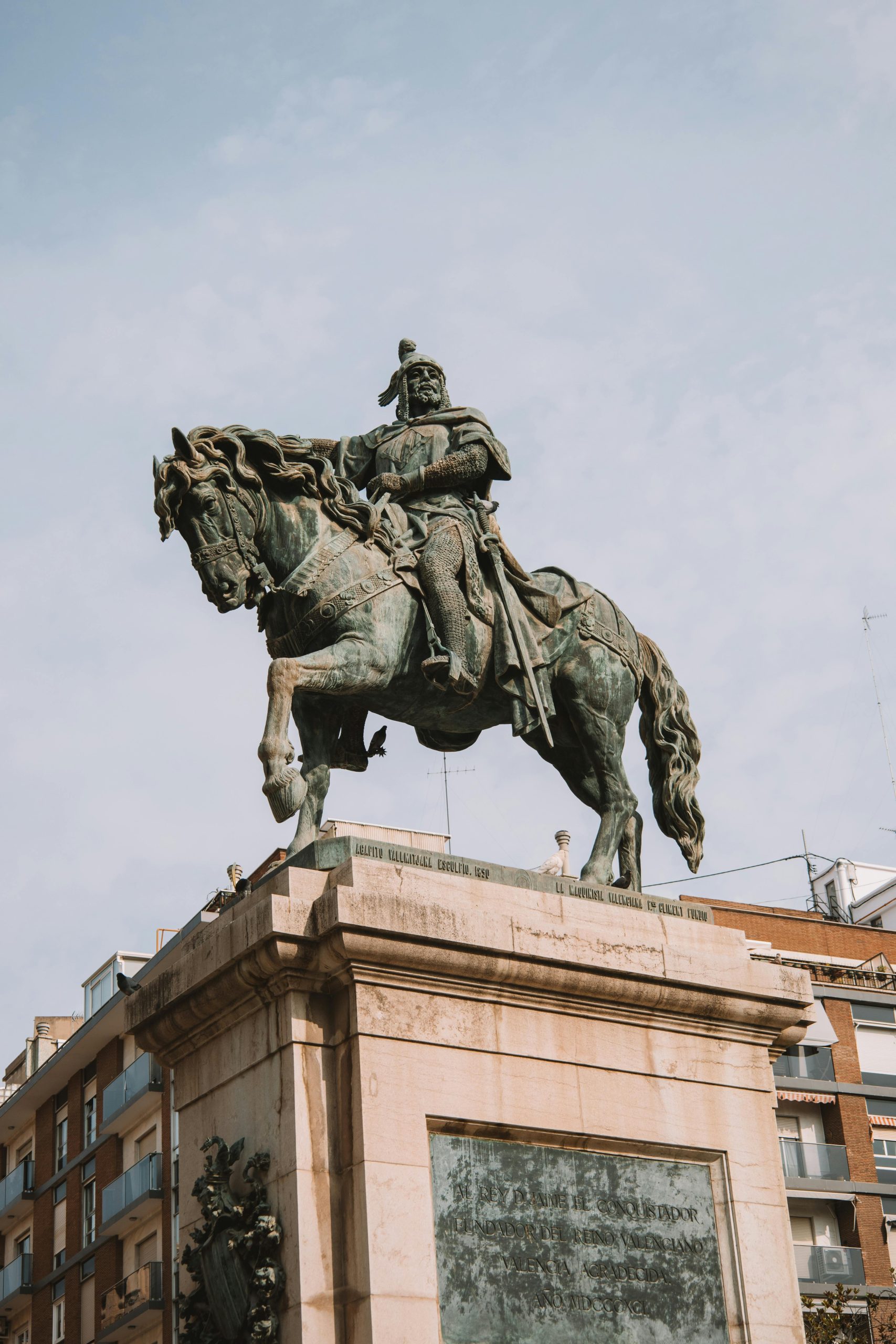 Secrets historiques de la taille de François 1er
