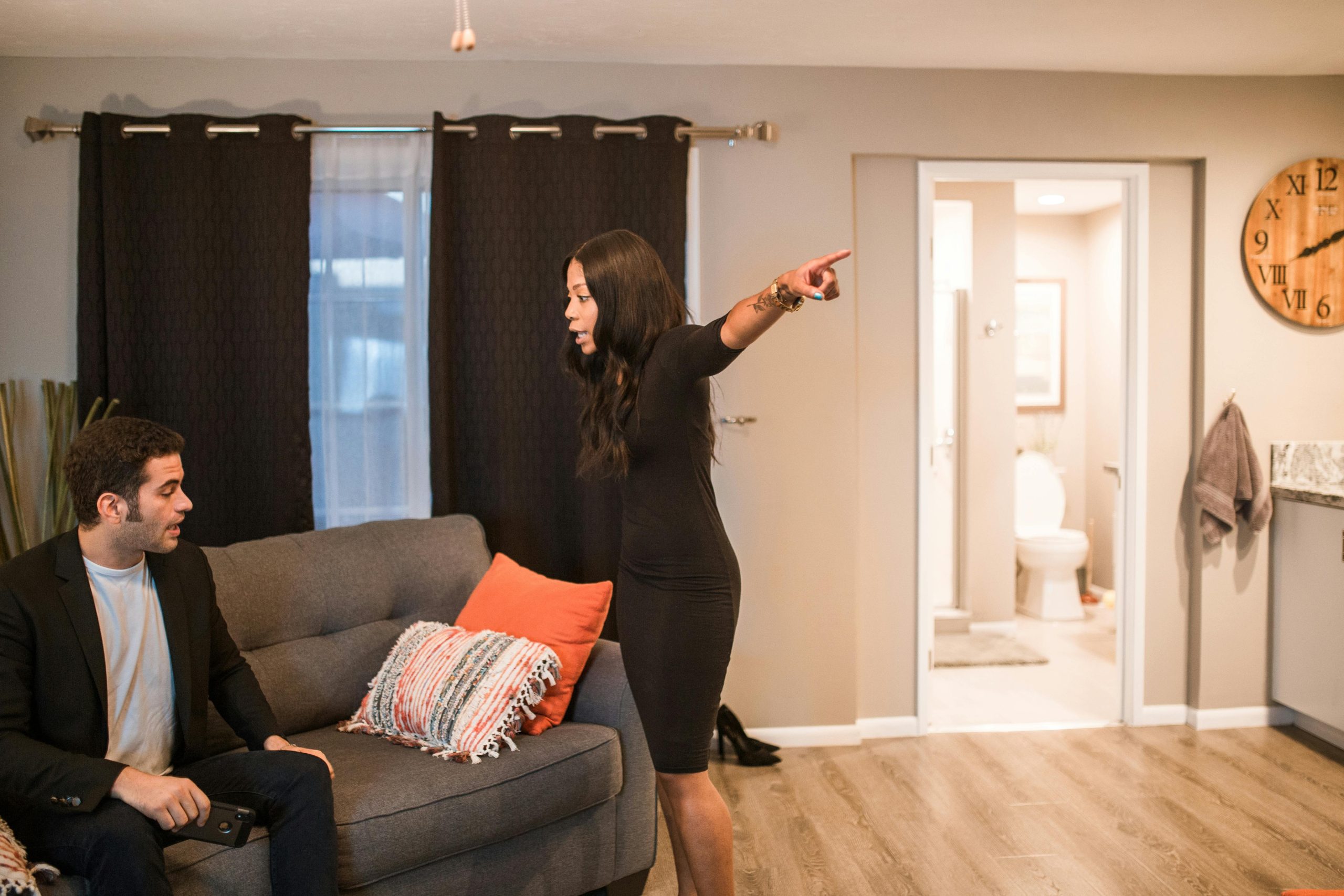 Homme infidèle regret : psychologie efficace