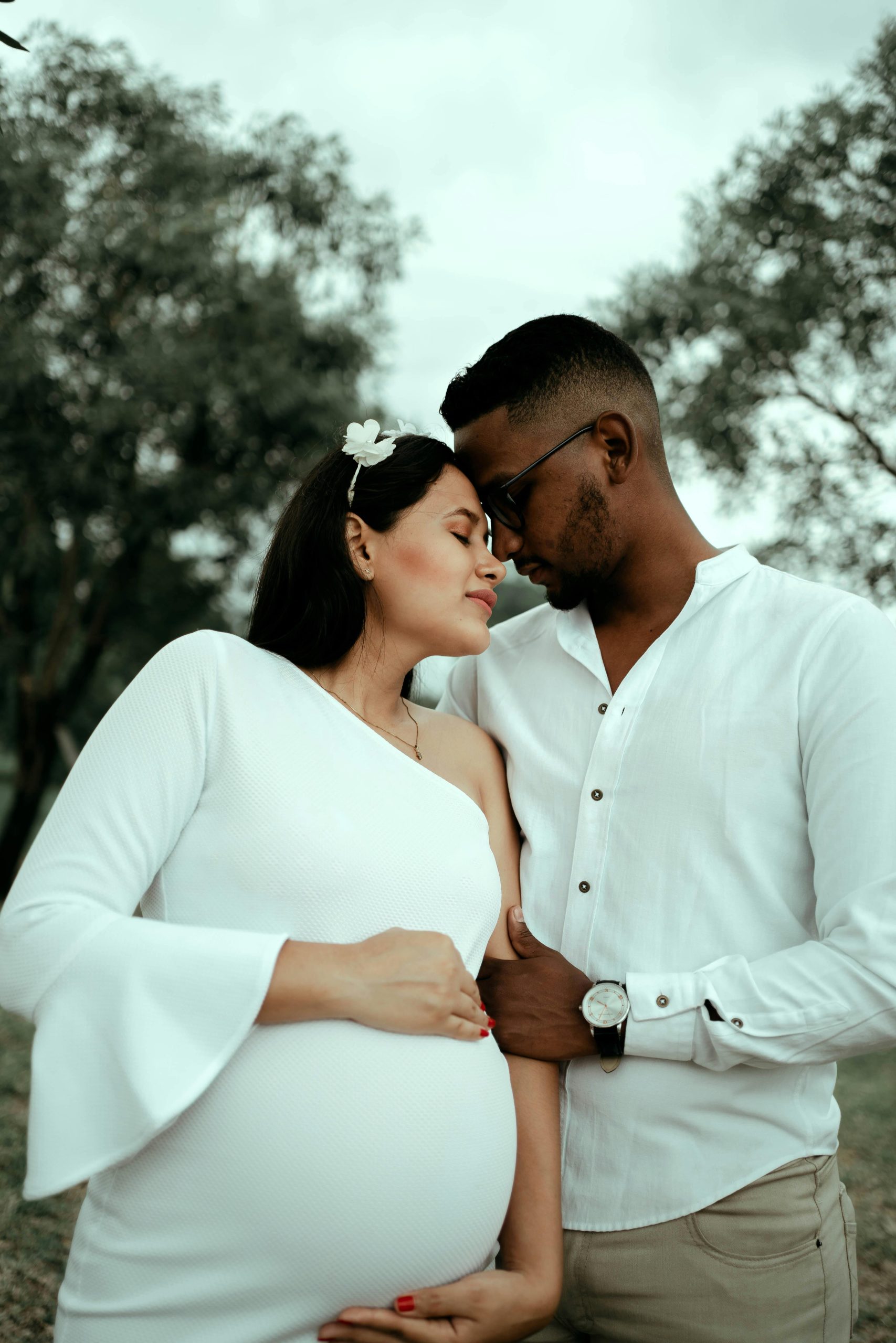 petit bouton épilation visage