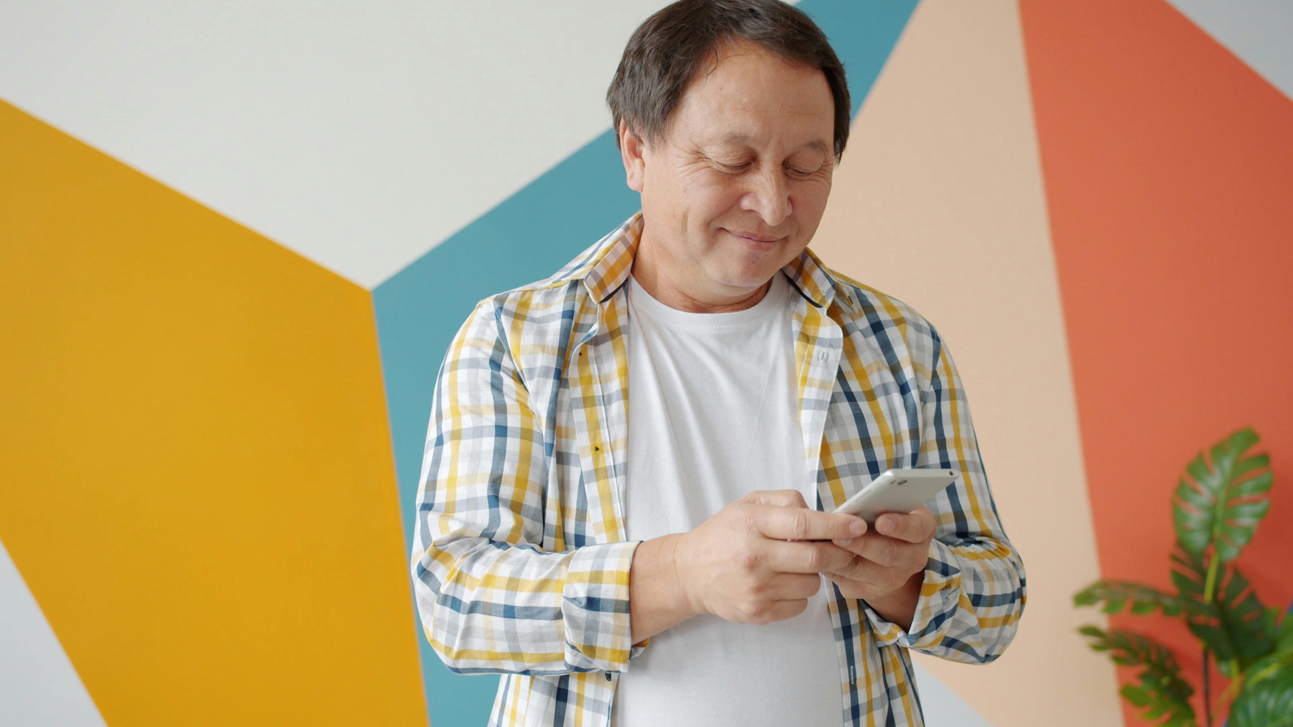 Conseils pour relancer discrètement un ex