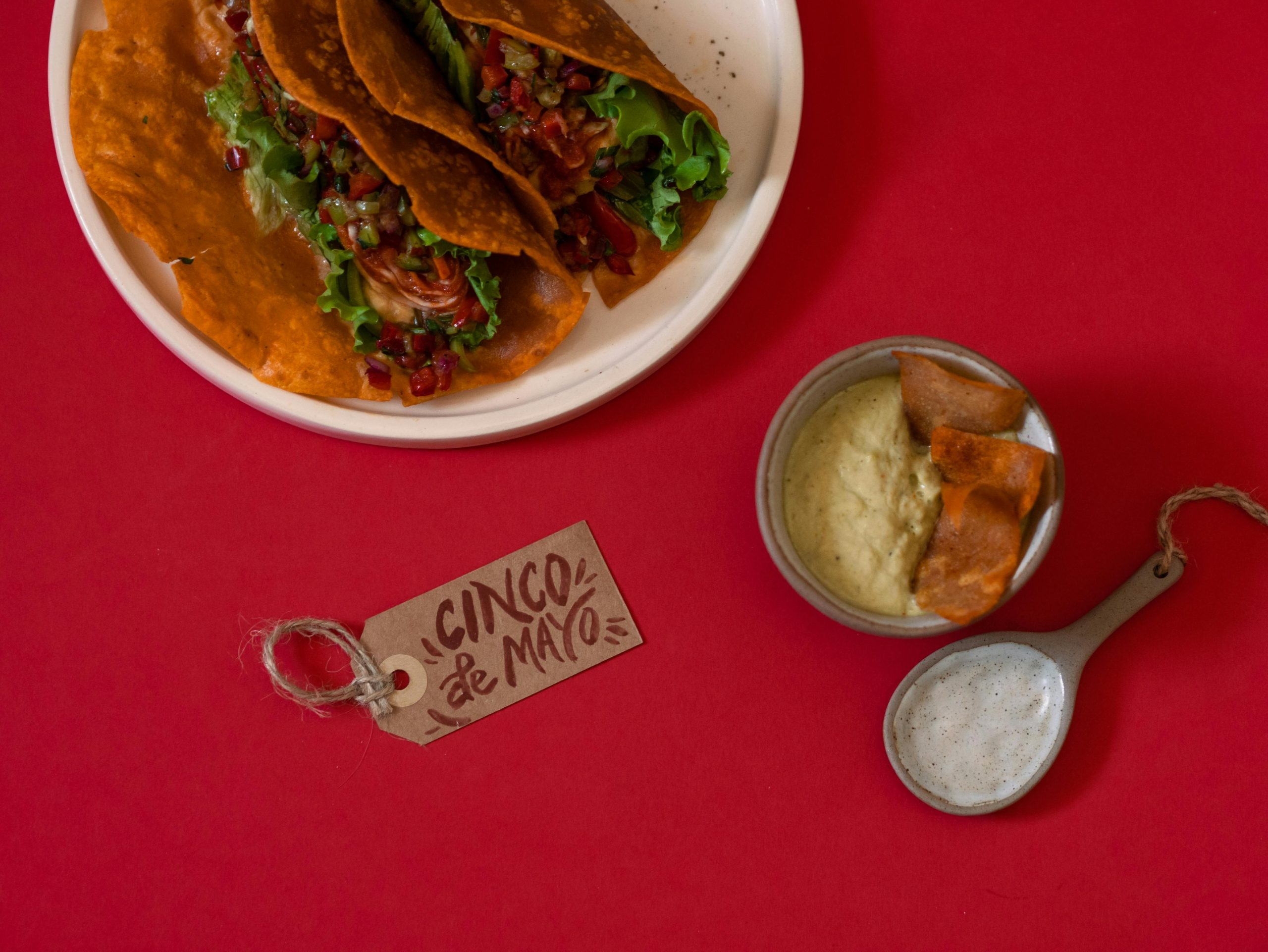 remplacer mayonnaise options saines gourmandes