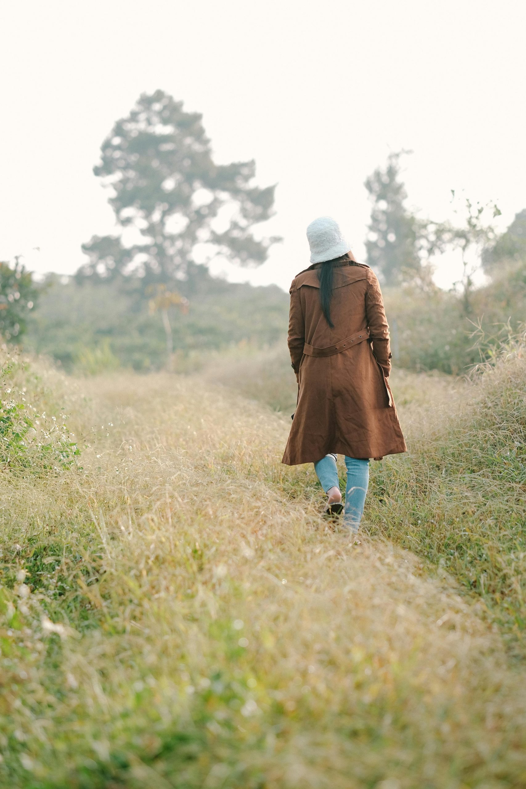 Comment ignorer un homme qui vous prend pour une option