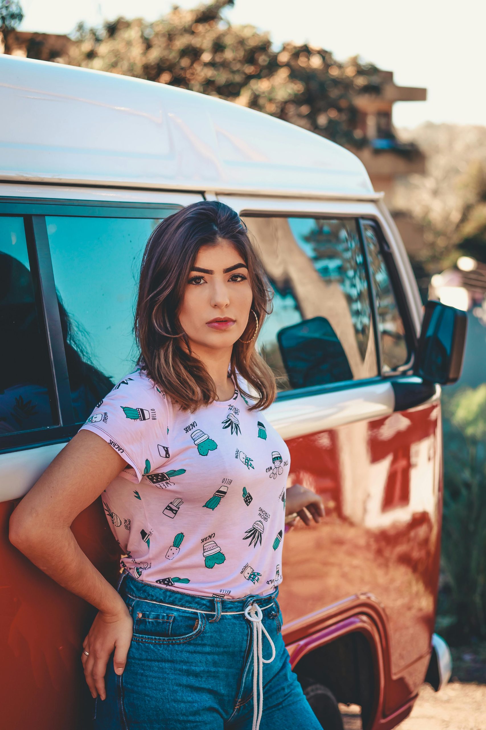 Guide complet du style hipster femme