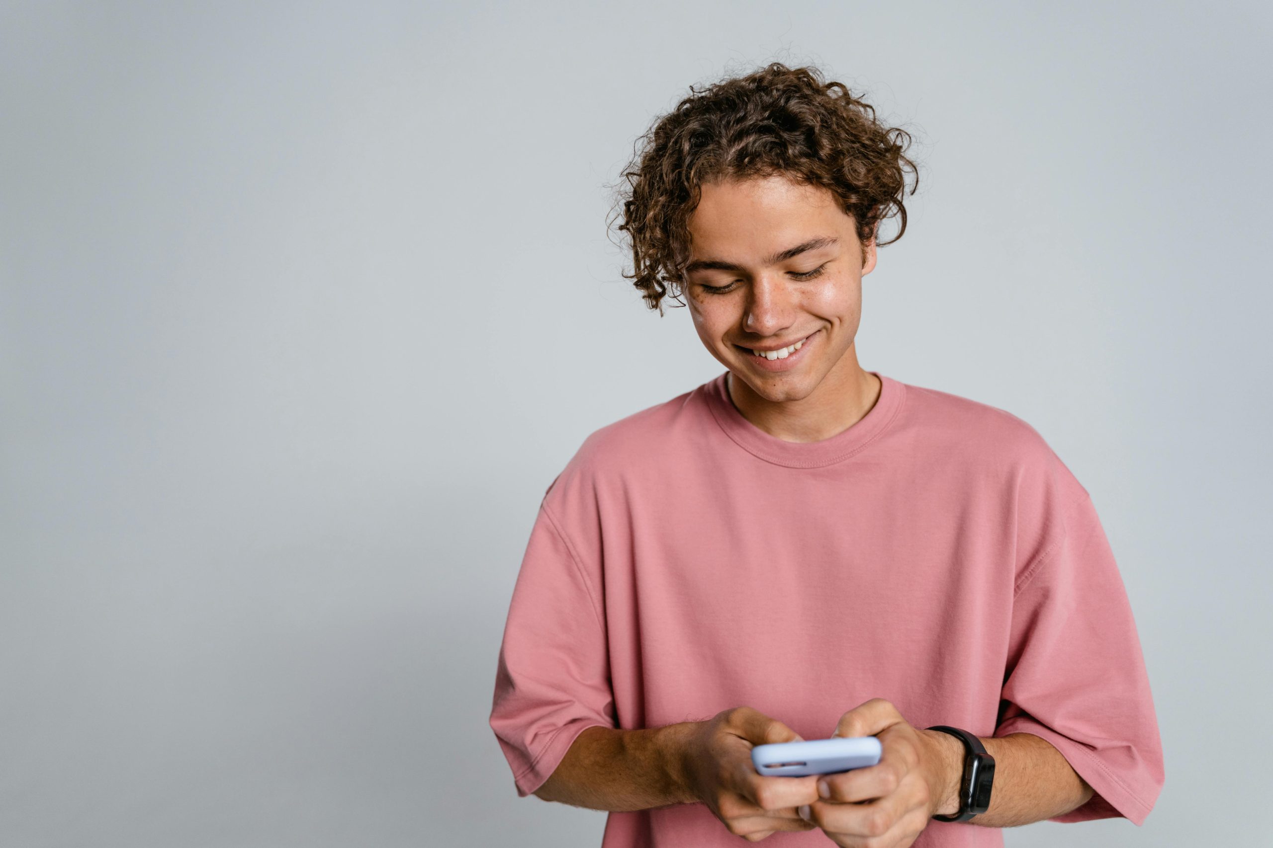 Message efficace pour donner envie à un homme