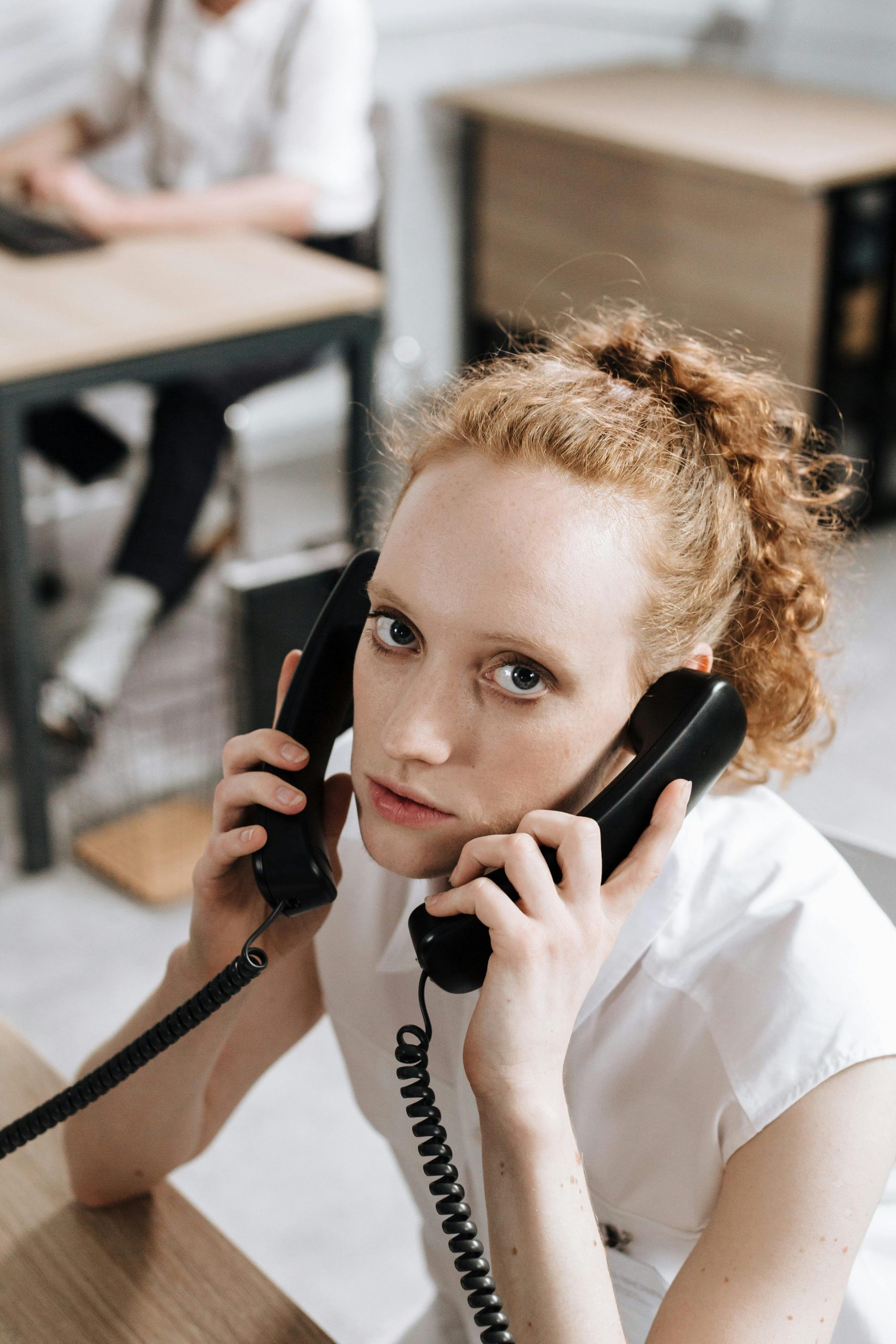 Partenaire contact ex secret relation