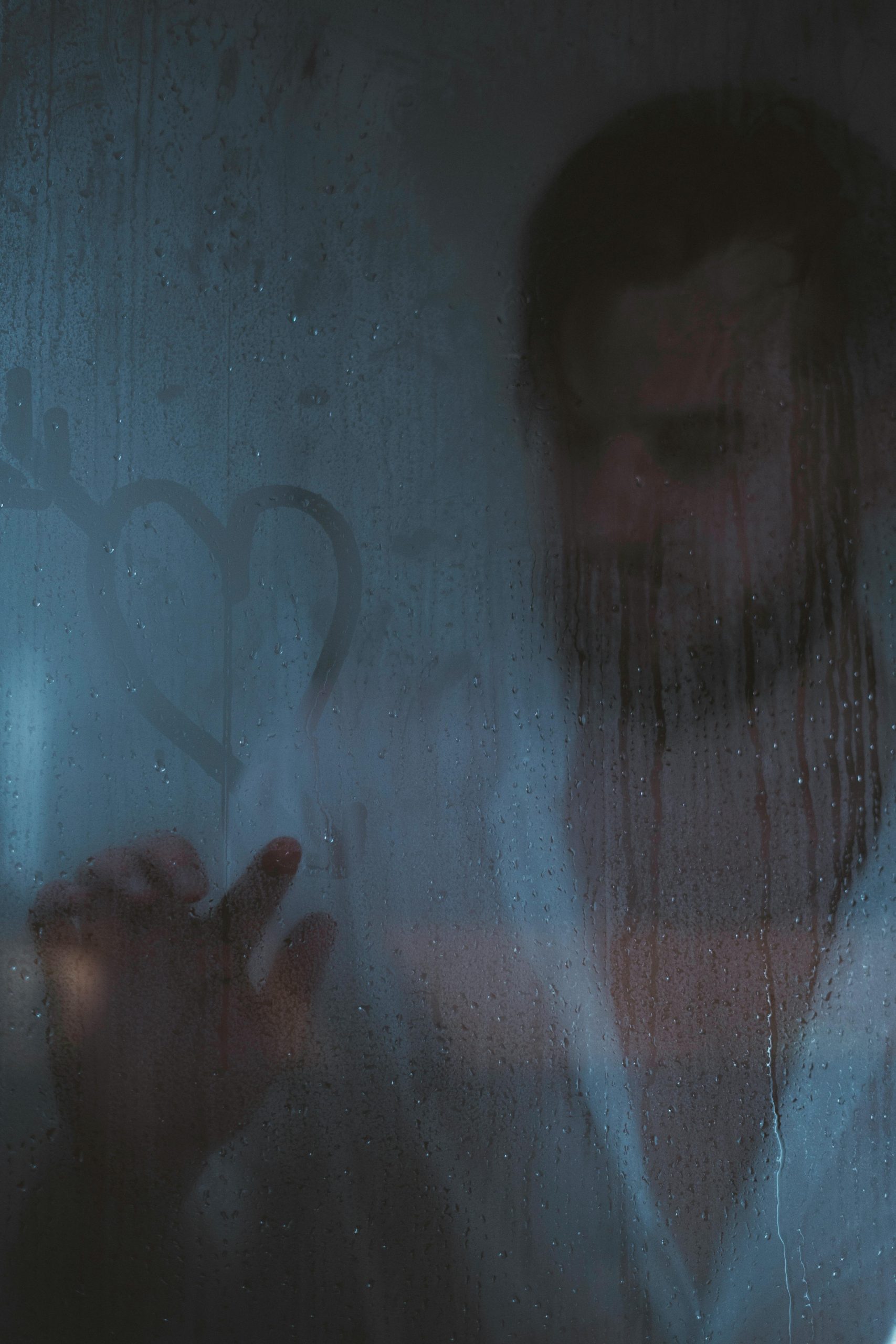 Points faibles hommes amour