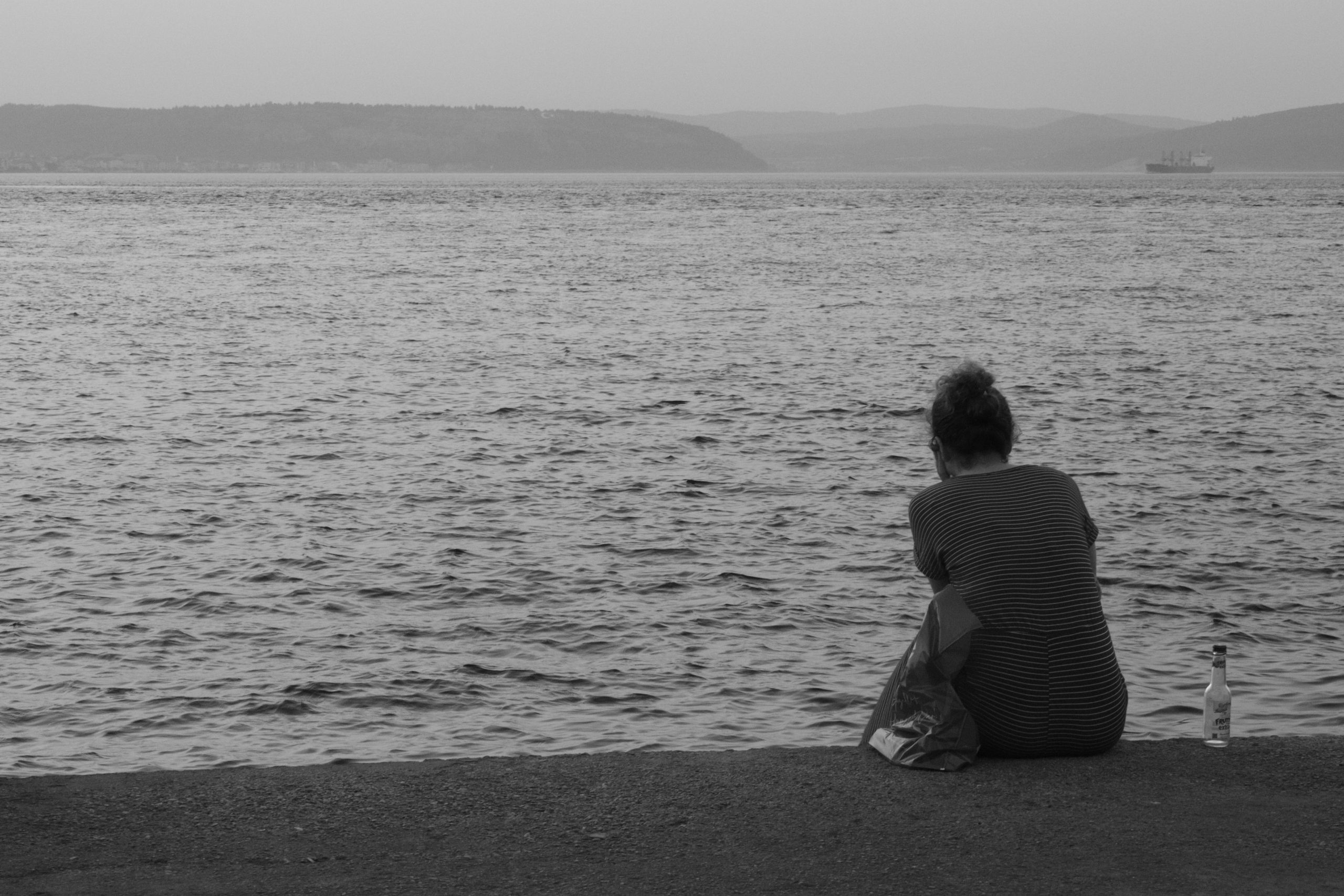 Solutions pour ne pas se sentir désirée par son homme