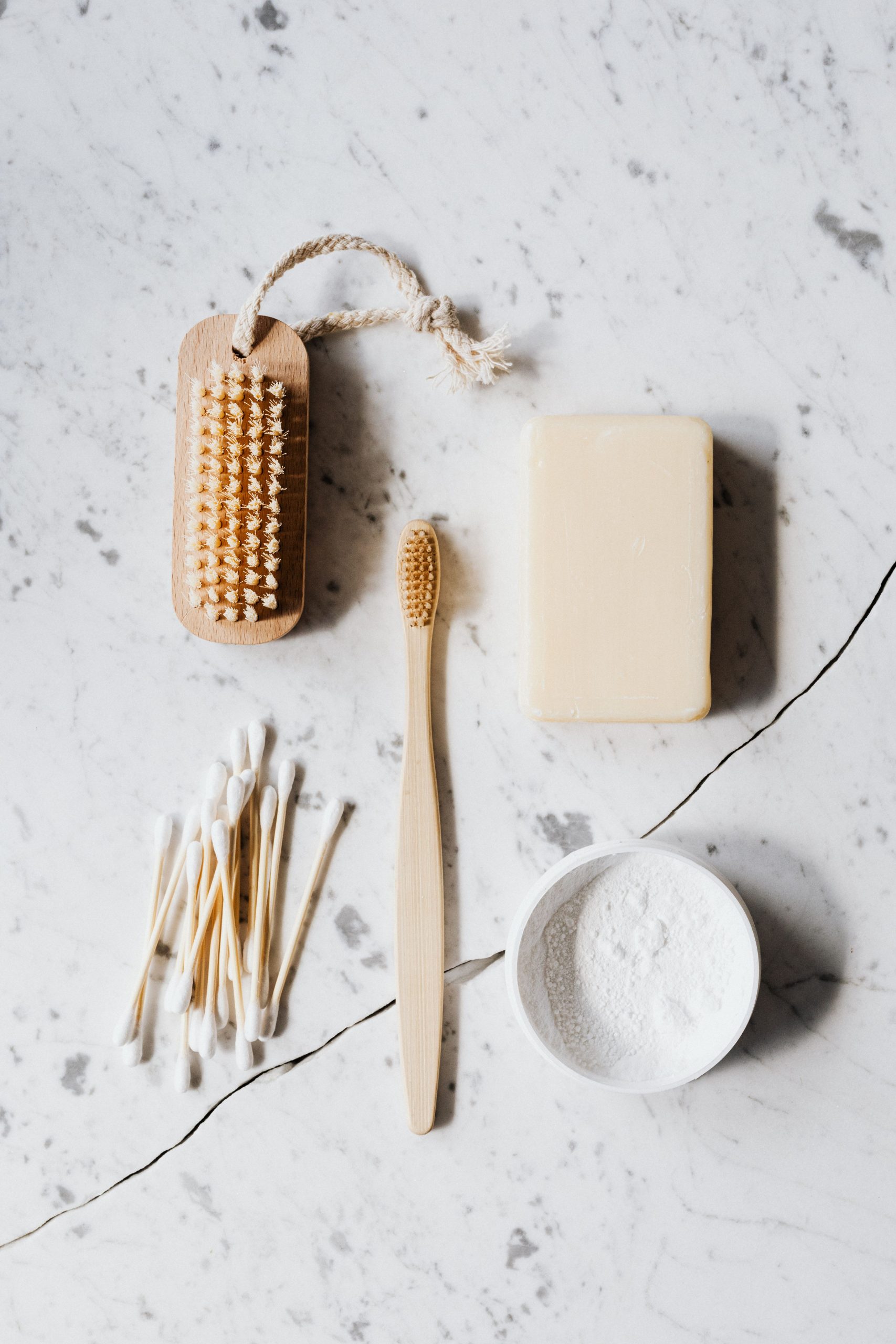 Solution bicarbonate pour retrouver sa voix