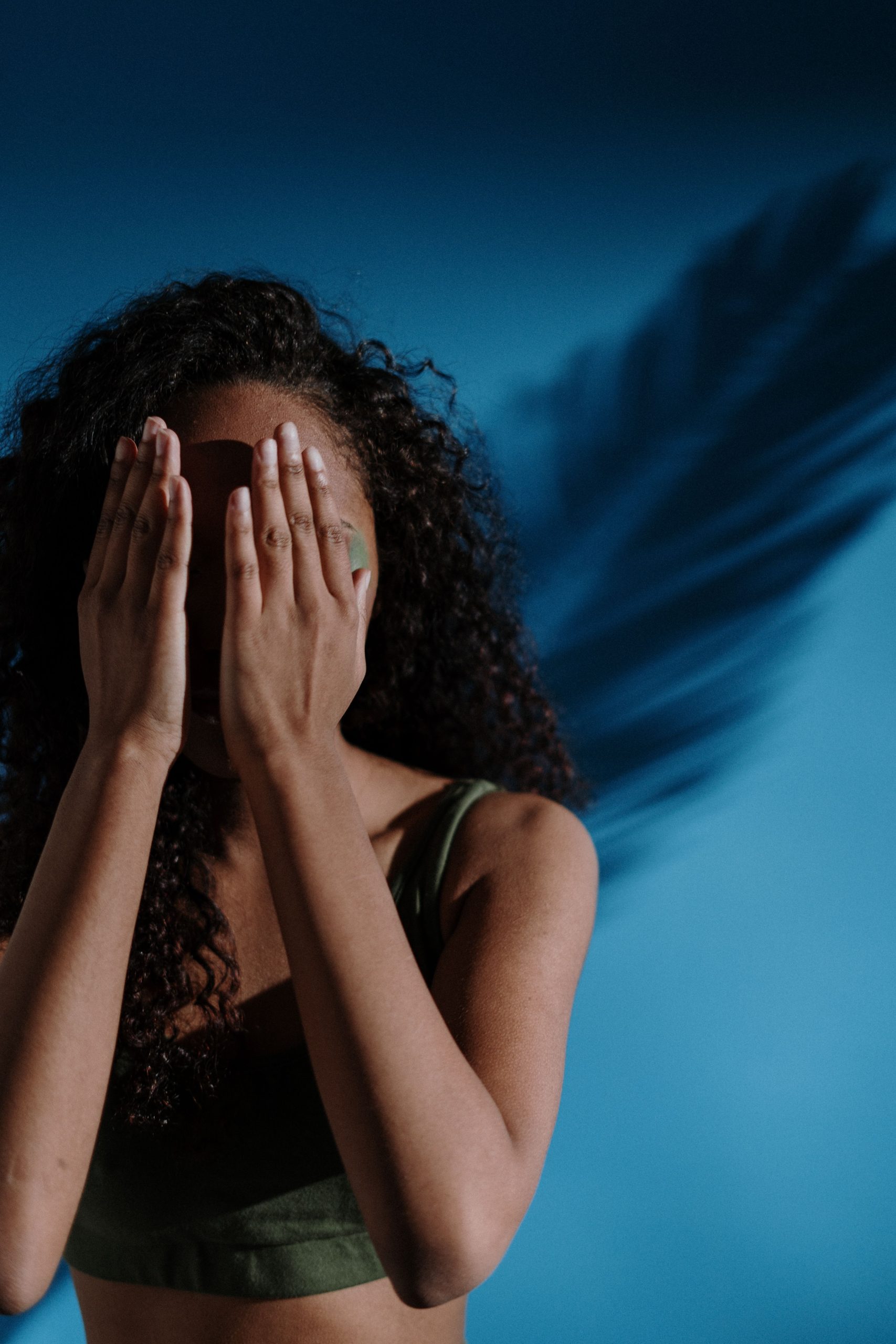 Signes femme mariée amour caché secret